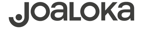 Joaloka