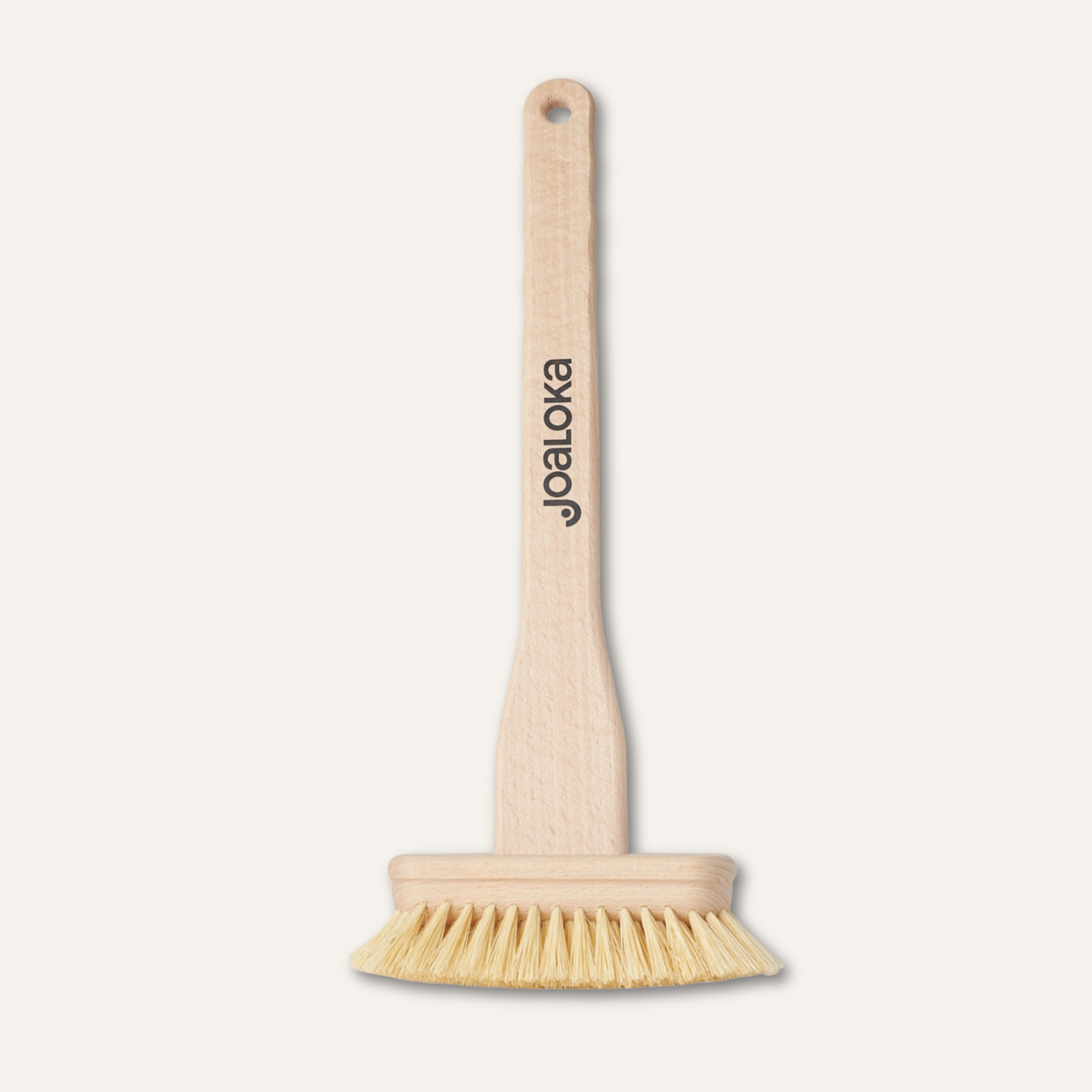 Starter-Set Aktivpulver für strahlenden Glanz in Bad und WC