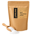 Spülmaschinenpulver 1 kg