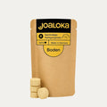 4 Bodenreiniger-Tabs - ergibt 4 x 500 ml Reiniger