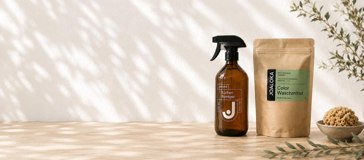 Joaloka Newsletter